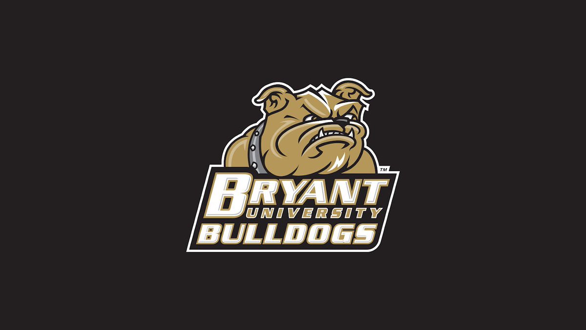MalachiCoelho's tweet photo. After an amazing phone call today with @CoachFresilli I’m excited to announce I’ve been offered my first division 1 offer to Bryant University @CoachKKulzer @Coach_McKaig @BryantUniv @BryantUFootball #DOGS https://t.co/f0GIPOP7cB