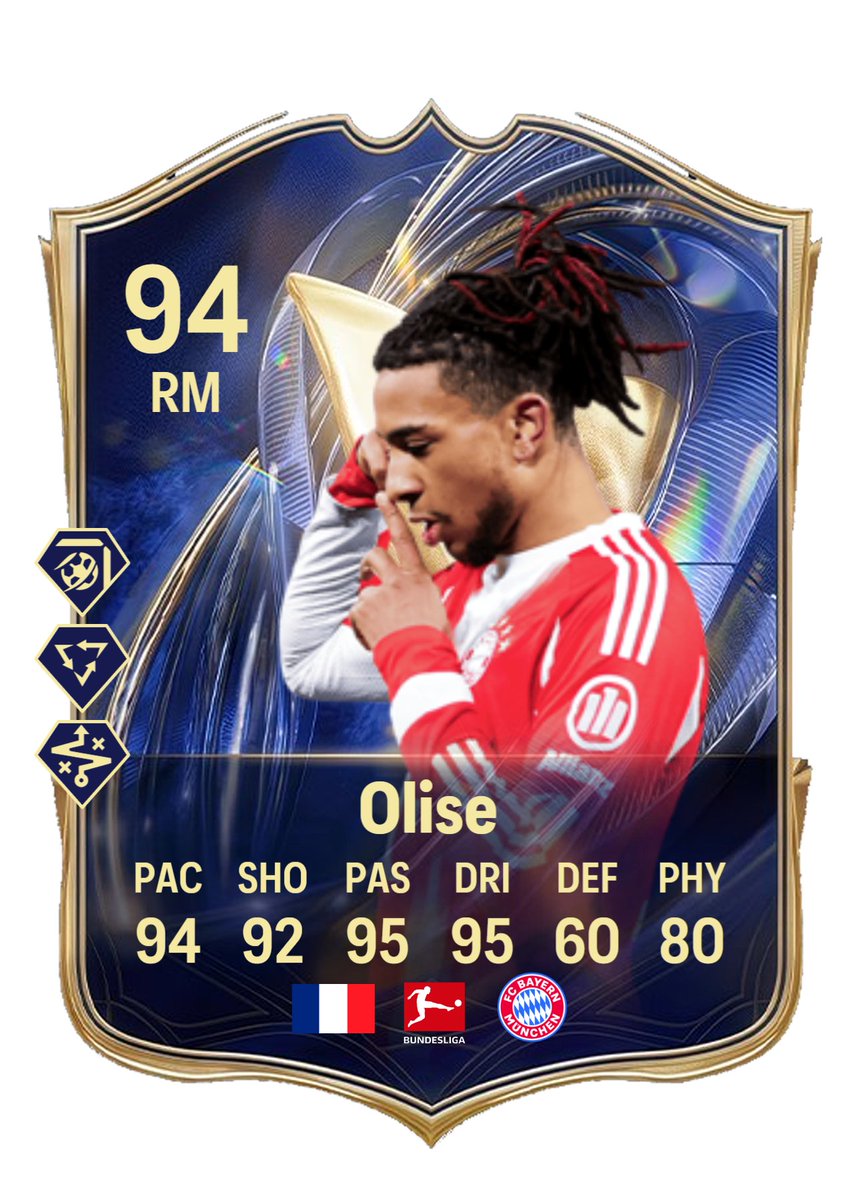 Clausinho tweet media