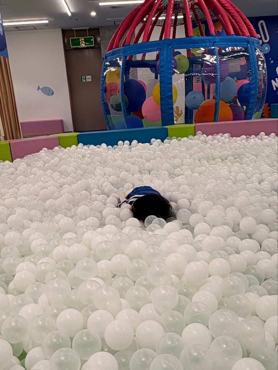 ぷさん tweet media