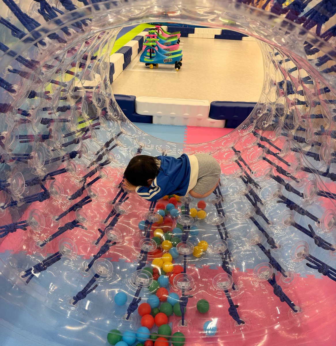 ぷさん tweet media