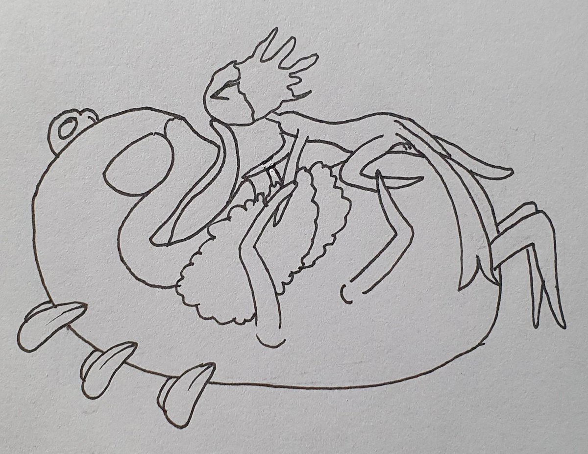 Helena_art tweet media