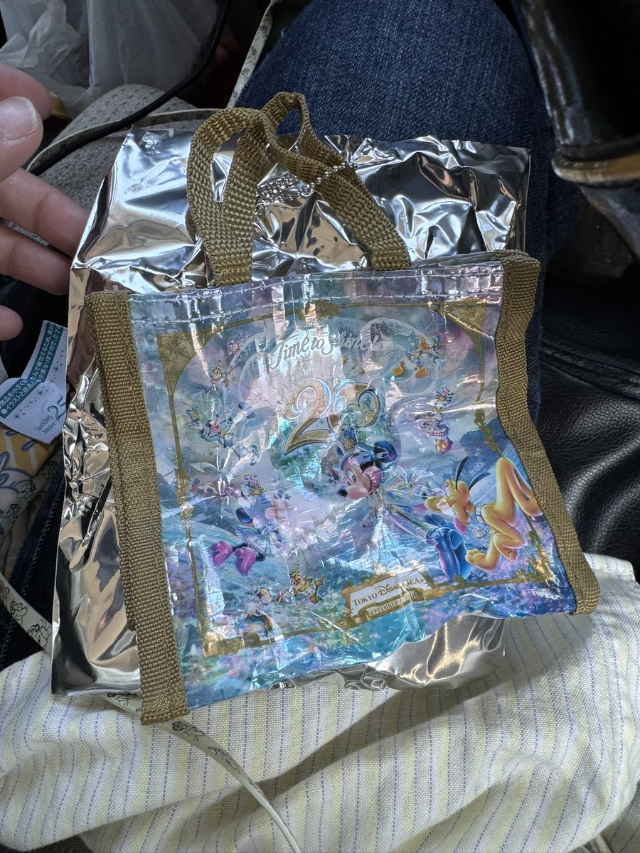 ゆー@グッズ取引垢(ツイプロ確認) tweet media