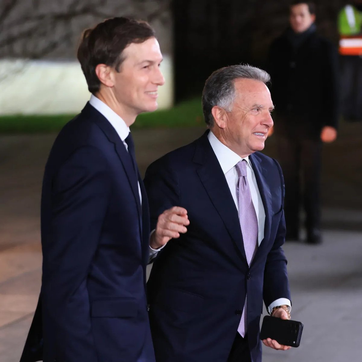 Mario Nawfal tweet media