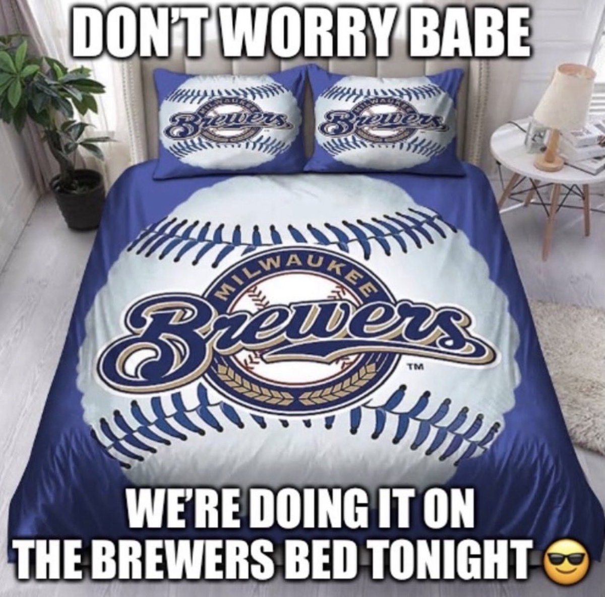 D’Coldest Jackson tweet media