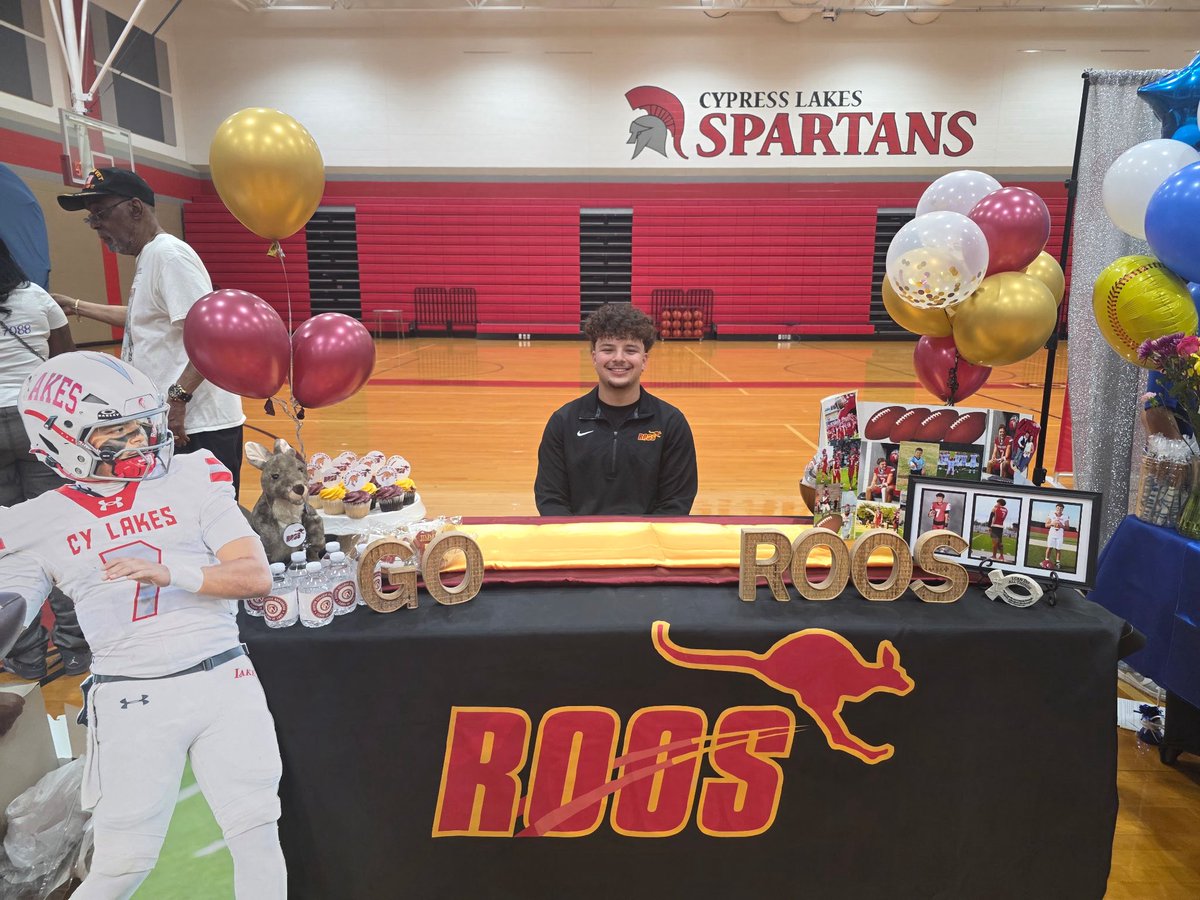 Jimmy Alarcon tweet media