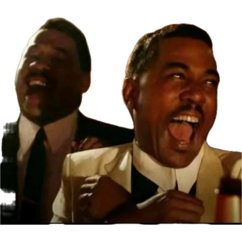 DeathHauntsme tweet media