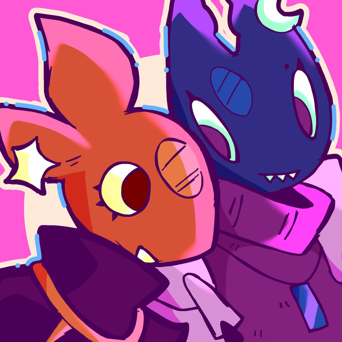 mai 🍃🔥 (@jamme_mai) on Twitter photo 