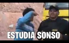 Ratione Absurda tweet media