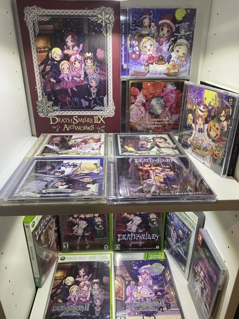 doll🦇 tweet media