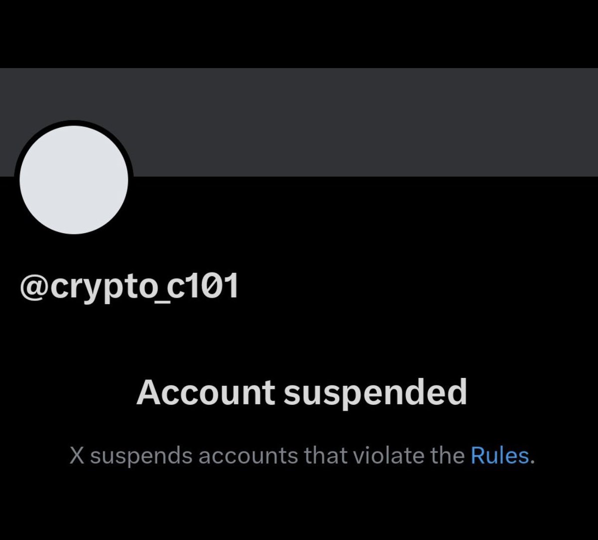 XRPZERPS4ME tweet media