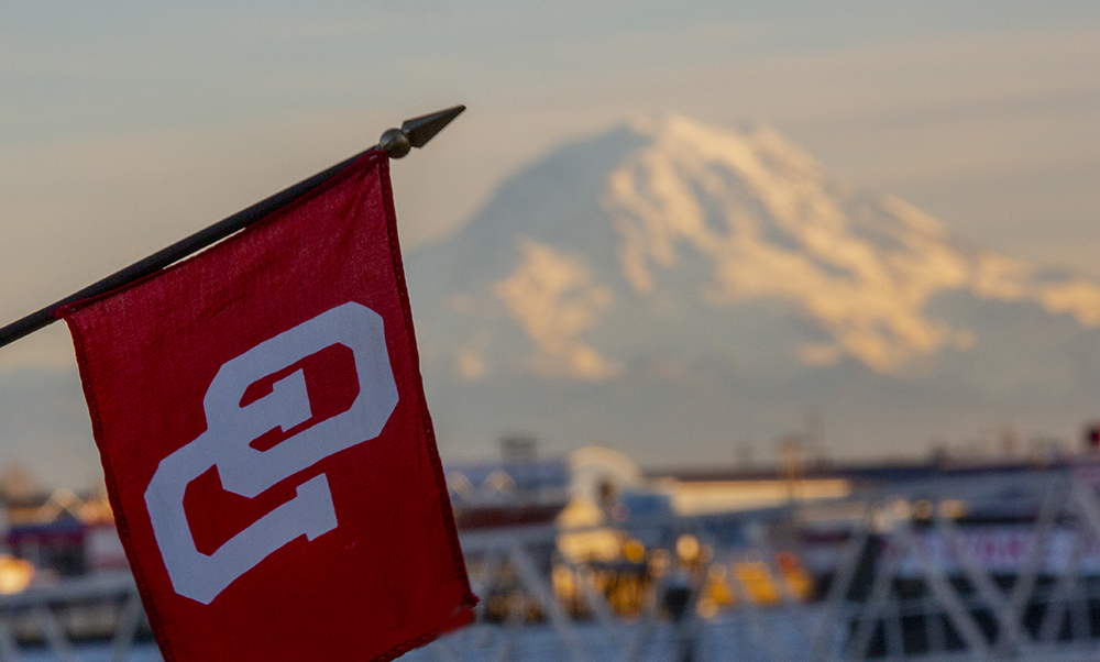 David Renner tweet media