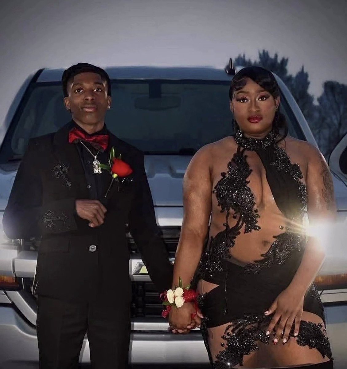 Kentucky Girl tweet media