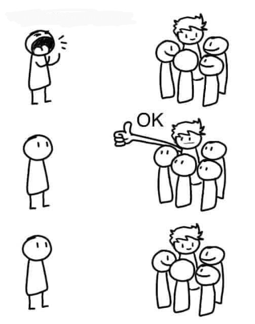 Dajestrix tweet media