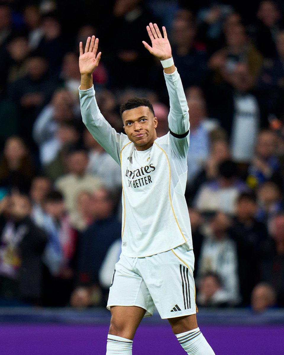 Cityzens Indonesia tweet media