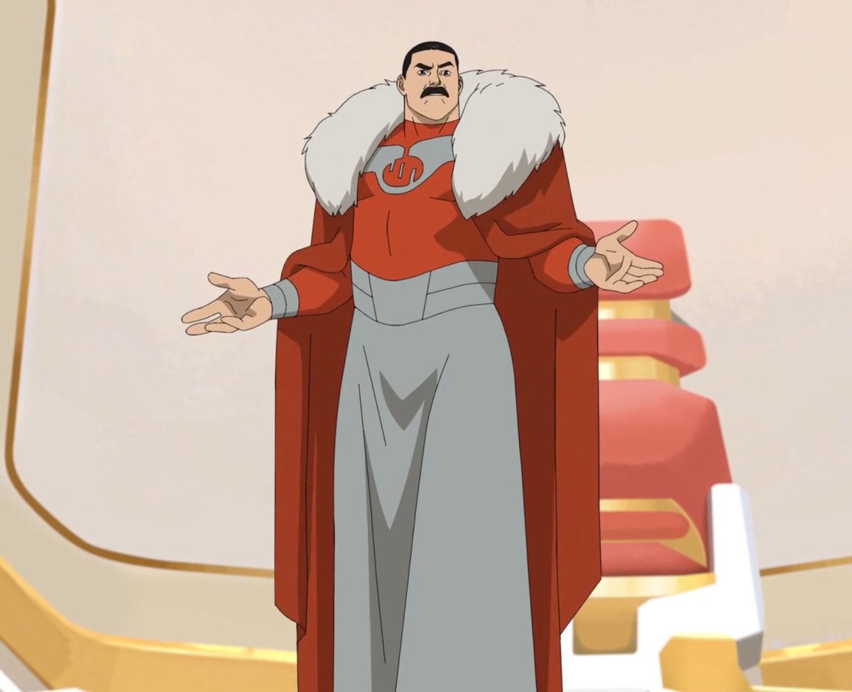 Kiera Please tweet media