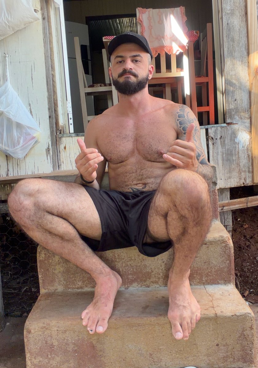 Adan Lira tweet media