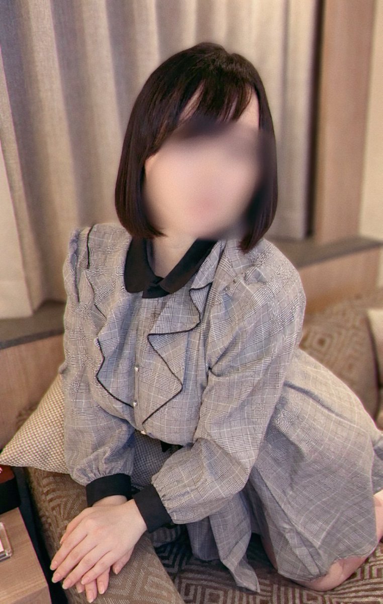 k677el's tweet photo. すごく綺麗なホテルで撮影させていただきました✨
いつもありがとうございます https://t.co/miL5fnvDbv