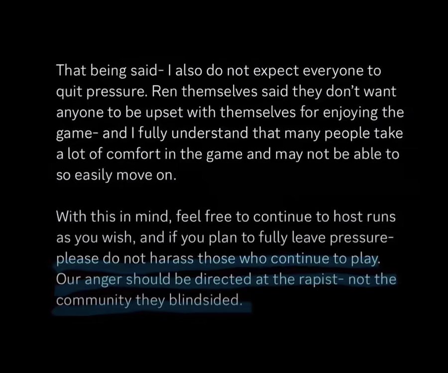 𝓞𝓿𝓮𝓻𝓼𝓮𝓮𝓻 𝓦𝓮𝓻𝓷𝓮𝓻 | 𝐀𝐧𝐭𝐞𝐫𝐚 𝐂𝐨 tweet media