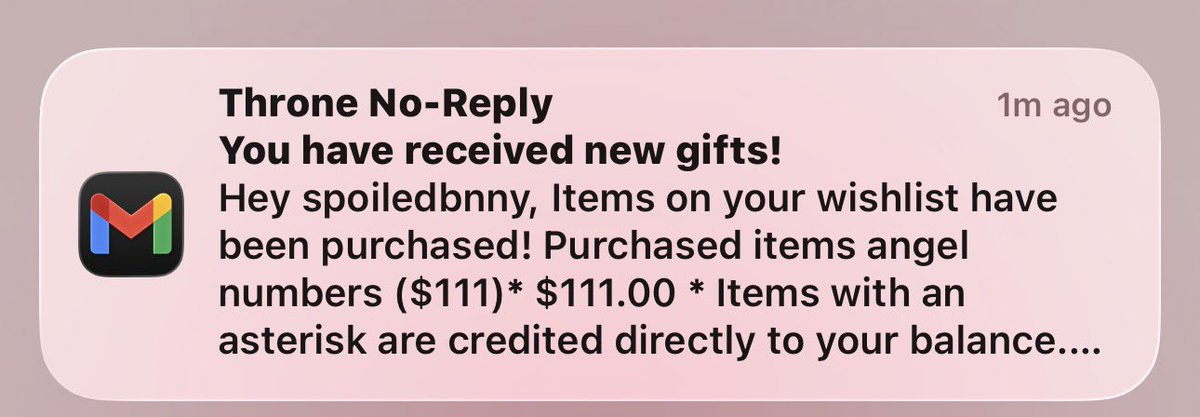 goddess ela 🜲 ྀི tweet media