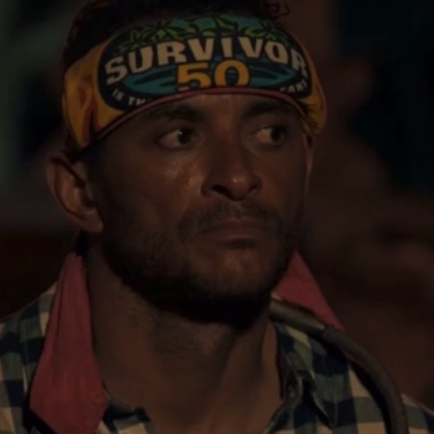 Big Brother Tea tweet media