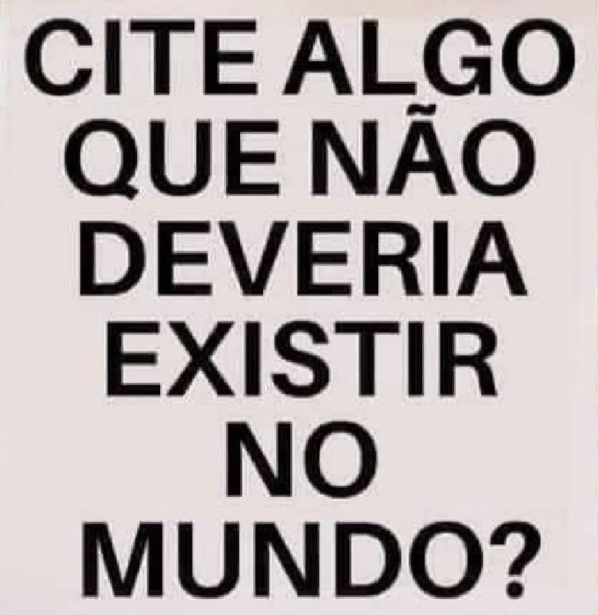 WanderValero tweet media