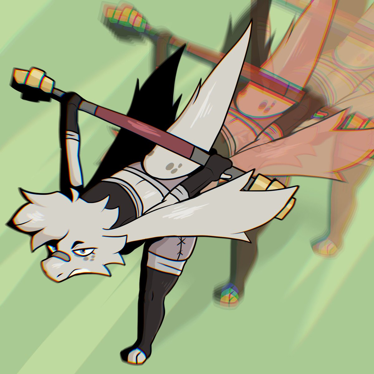 HyperImaginative tweet media