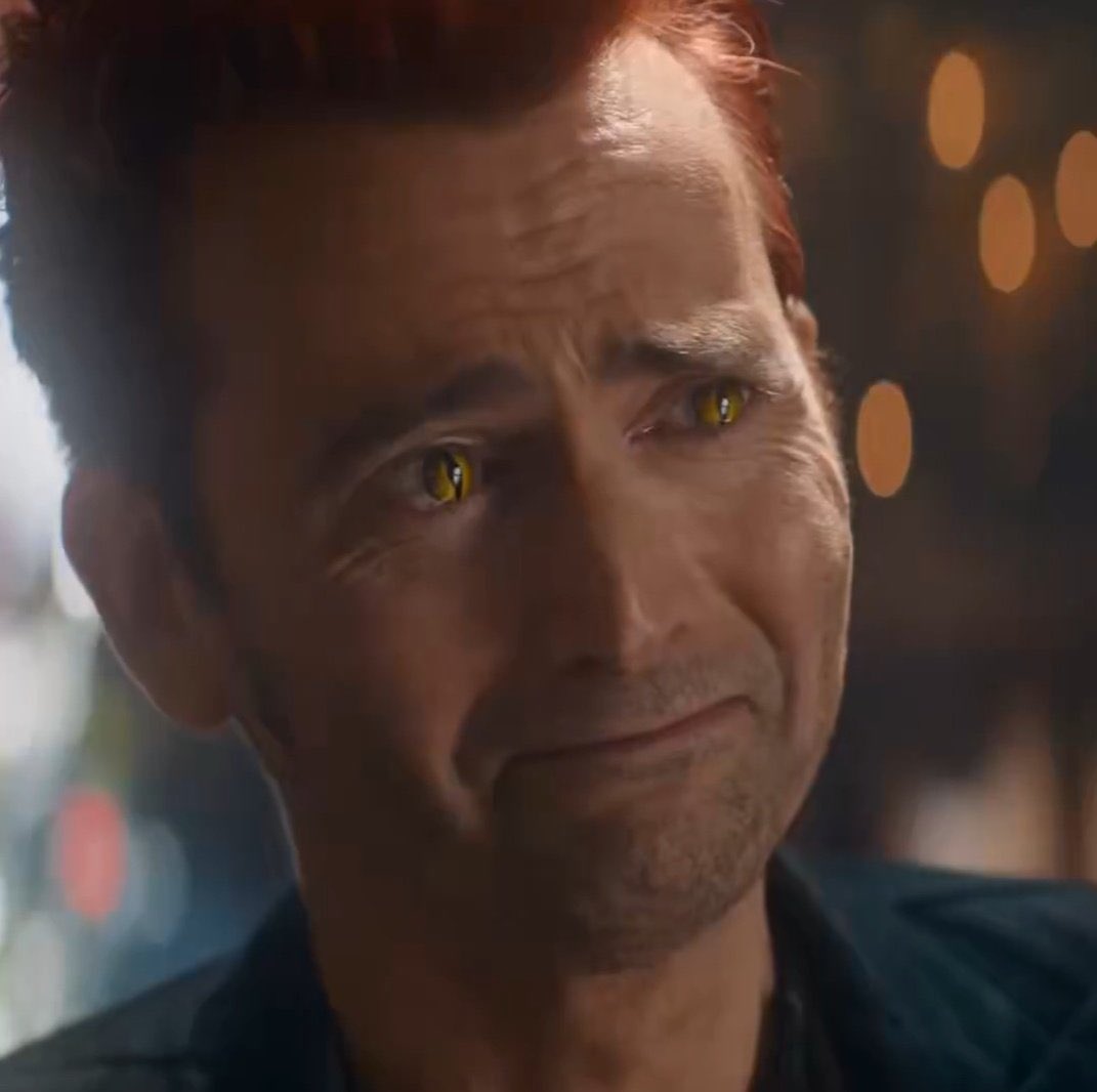 ares | ⭐️ tweet media