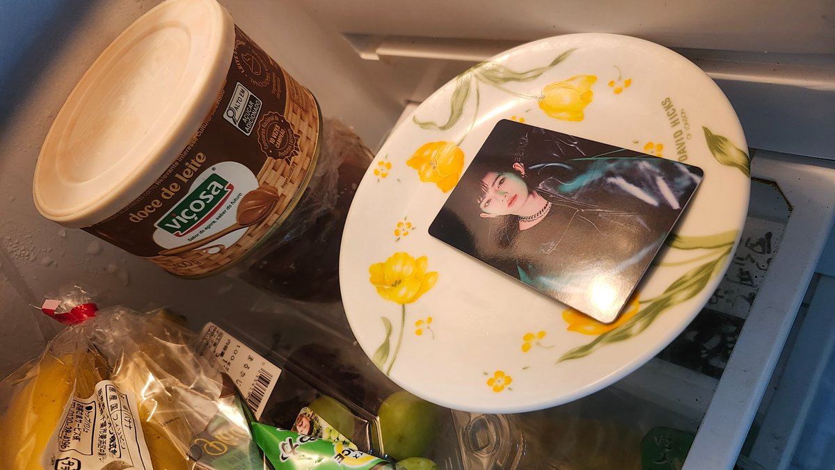 めぐ ⚝ will c &team tweet media