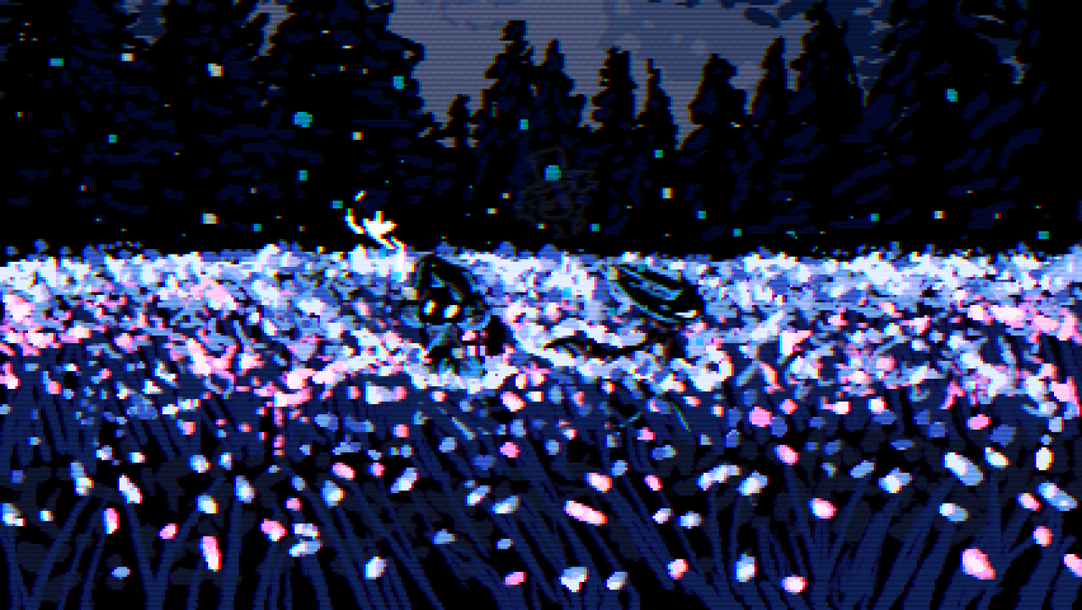 💤Splitz tweet media