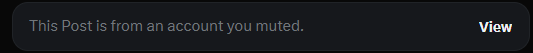 bluechipdegenerate tweet media