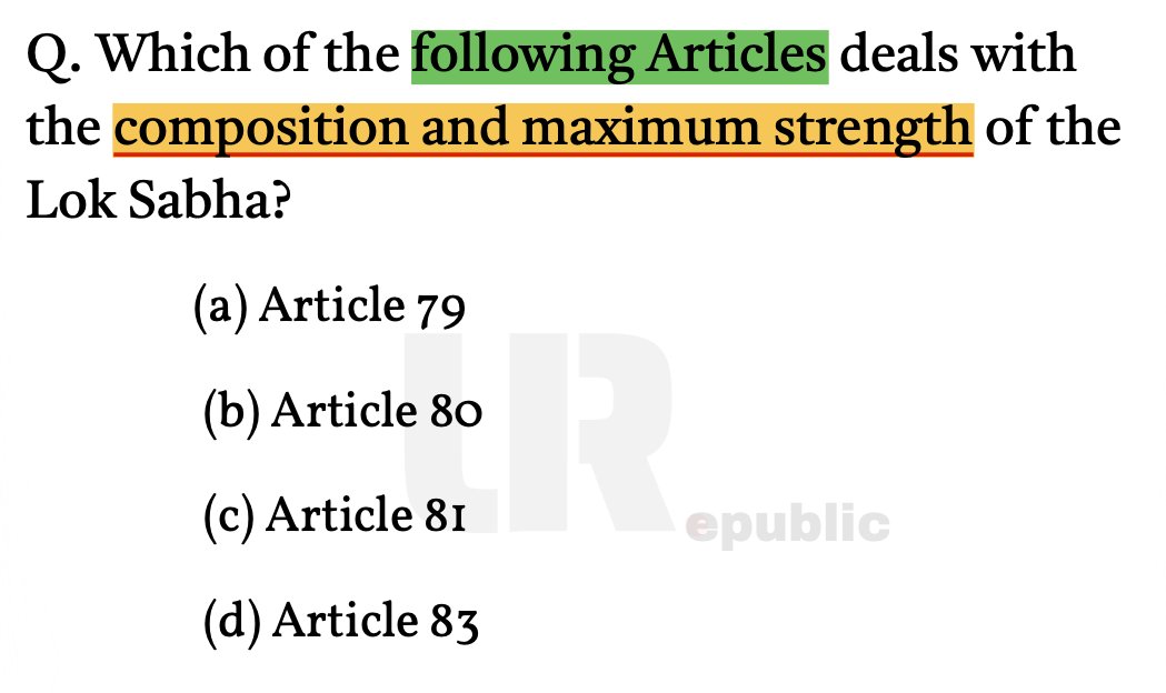 UPSC REPUBLIC tweet media