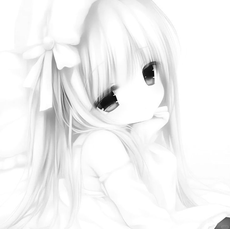 DiscordMVal's tweet photo. "im not an ageplayer!!!! and i dont call him dada"

has this pfp on: https://t.co/2SnqbV5dat