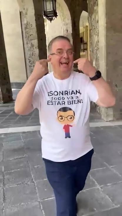 Jackie 🇲🇽🇺🇸 tweet media
