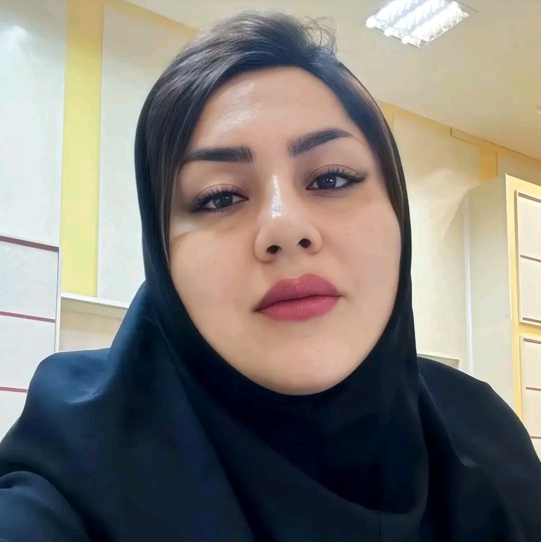 شيماء tweet media