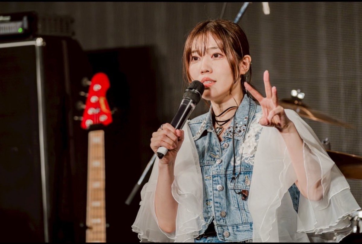 ／ #出口陽定季公演 まであと10日🔥 ＼

📅 4月26日（日） 🕦 開演 12:00 📍 吉祥寺NEPO
🎫 tiget.net/events/477953

アットホームな雰囲気だから
初めてでも安心◎
そして…逃げられない！？
強制参加型ゲームもあり😏

観るだけじゃ終わらない
一緒に作るイベントです！

ぜひお越しください✨