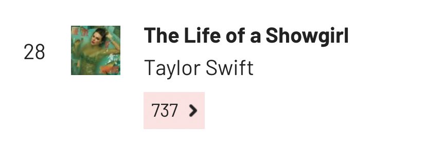 repumedia tweet media