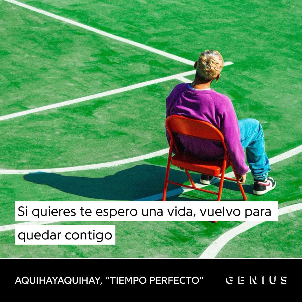 fridateodio tweet media