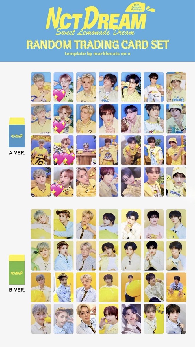 🦊SHIiiiMO🐬🐹 tweet media