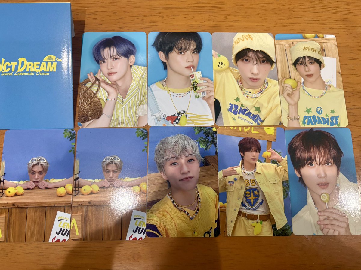 🦊SHIiiiMO🐬🐹 tweet media