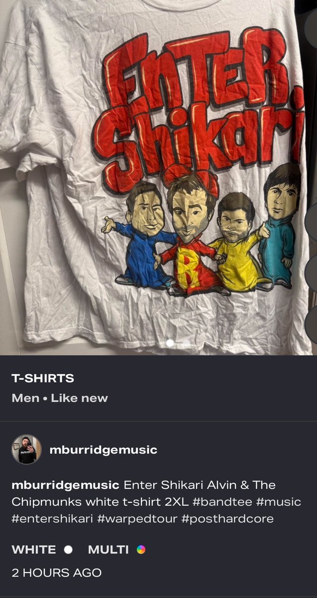 aviendha (avec abandon) tweet media