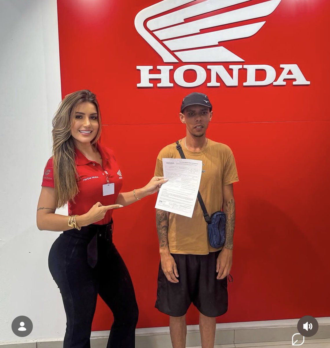 Rafael Zattar tweet media