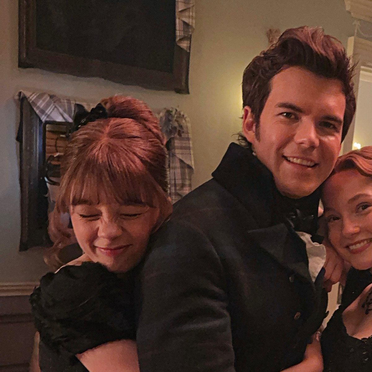 amanda ✩ tweet media