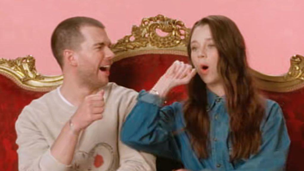 amanda ✩ tweet media