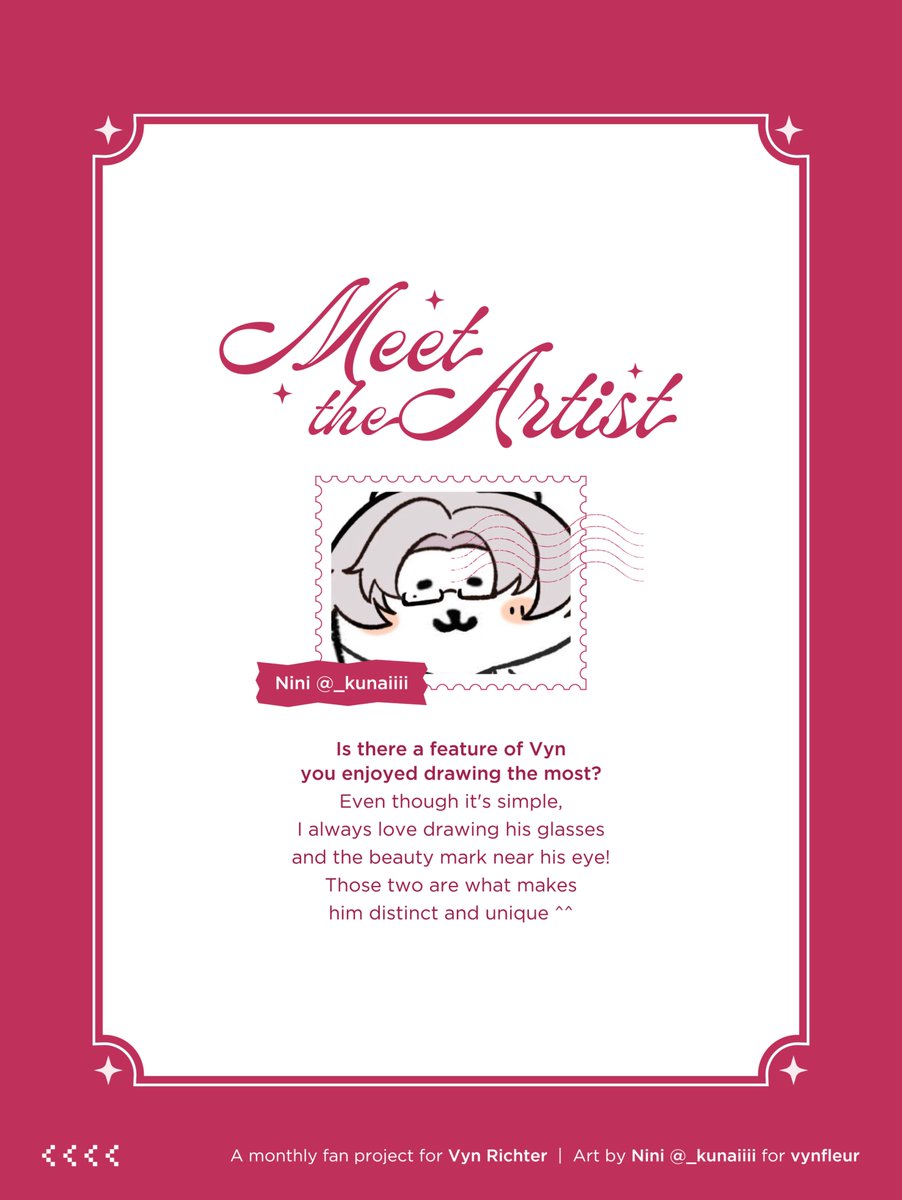 Kira ⋆˙⟡♡ tweet media