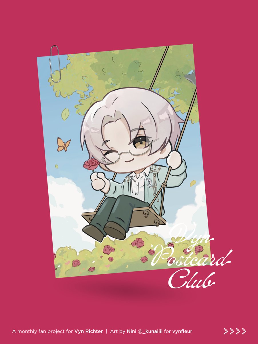 Kira ⋆˙⟡♡ tweet media