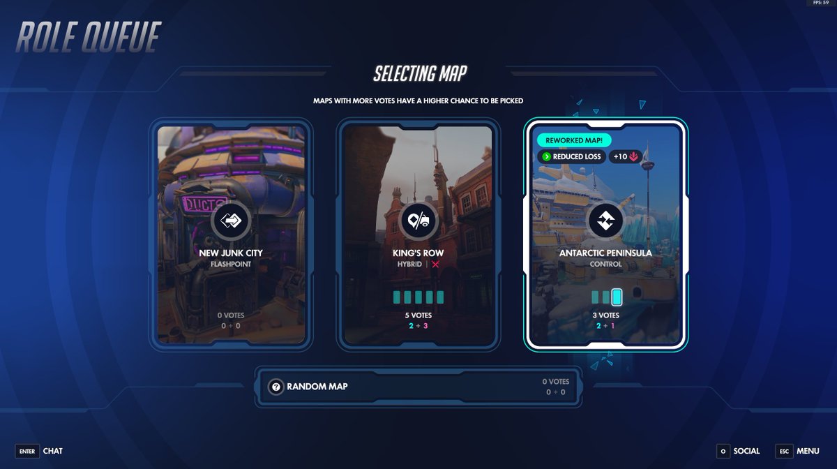 Stella ✧☽ tweet media