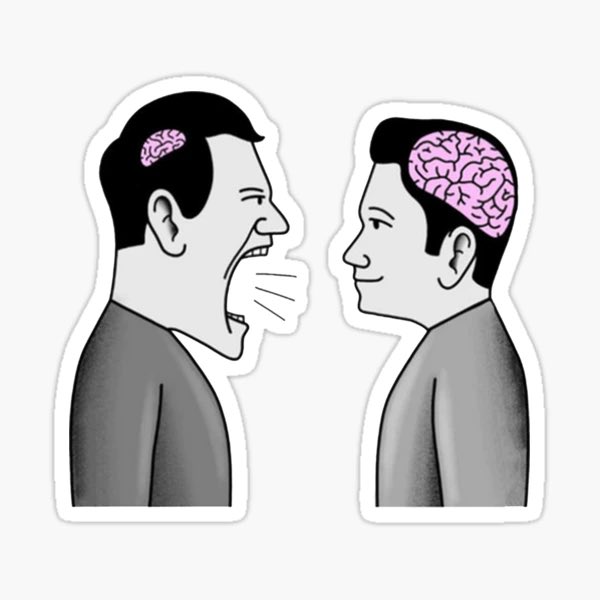 PGH Pens tweet media