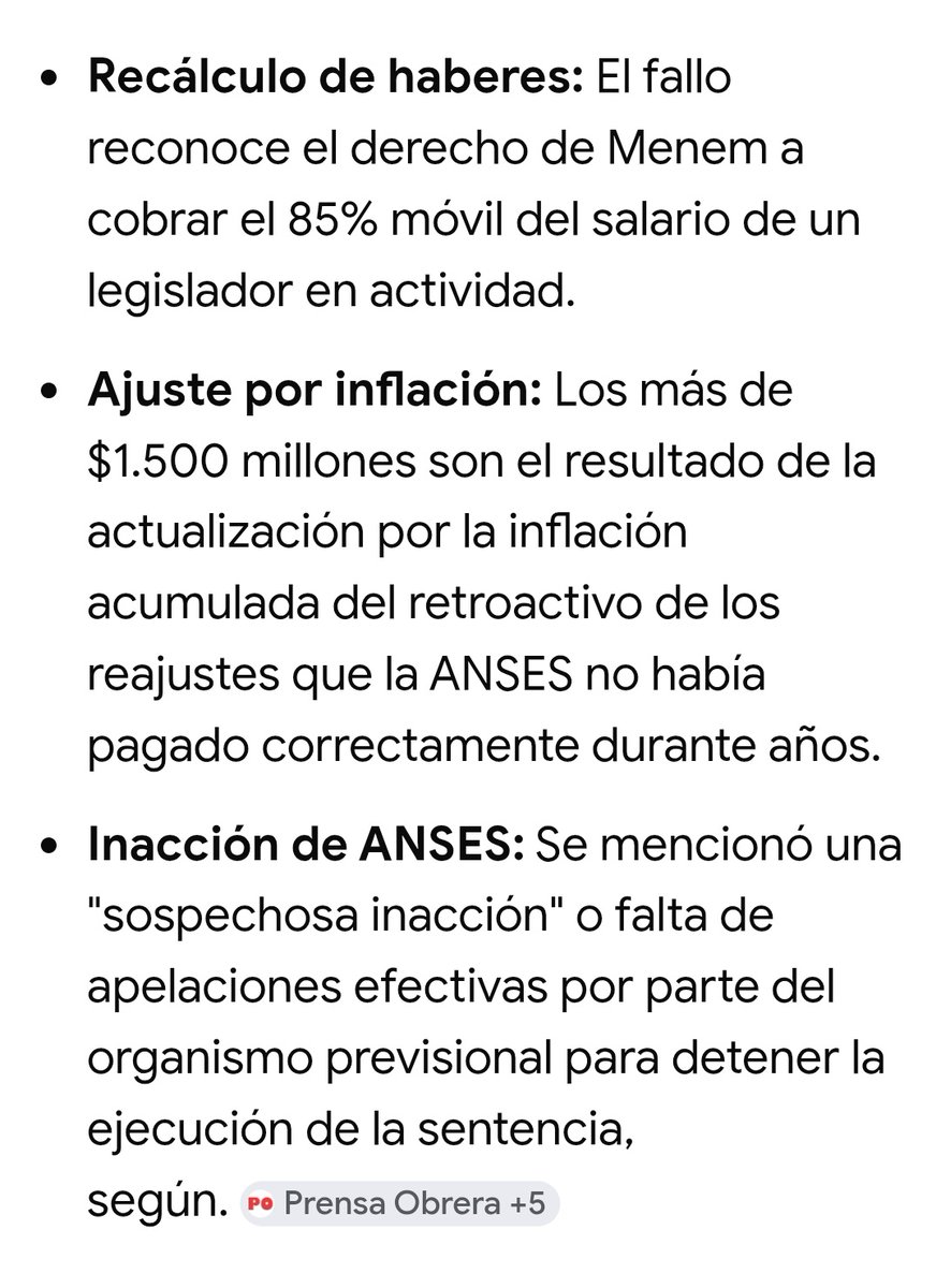 Tipi Harta de Trolls tweet media