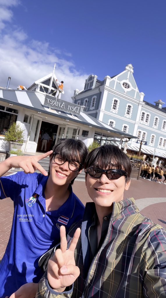 p👼🏻 tweet media