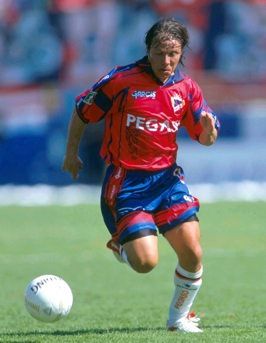 San Cadilla tweet media